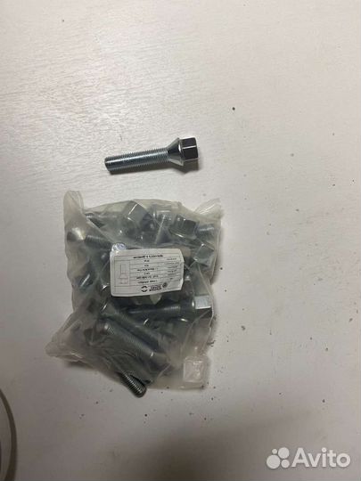 Проставки колесные 5х120 на bmw