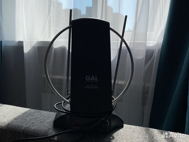 Модемы и роутеры