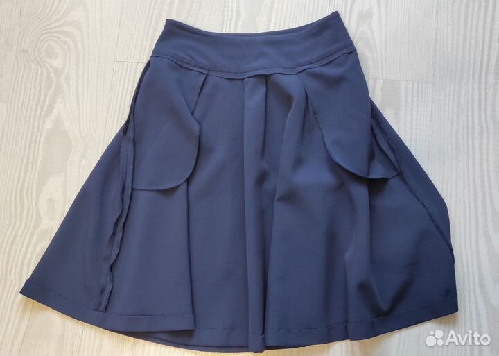 Юбка