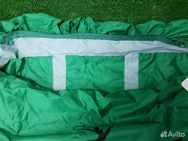 Чехол на обруч