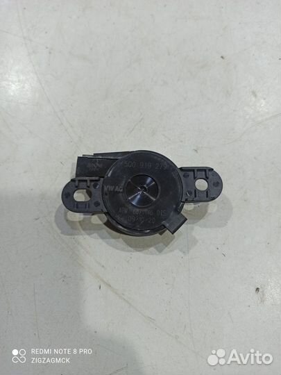 Динамик парктроника (Audi Q5 Sportback FY)