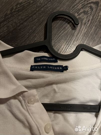 Polo ralph lauren