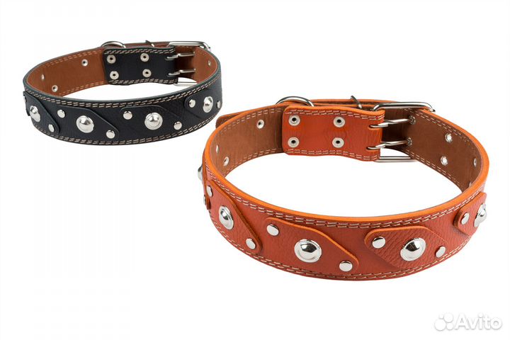 Ошейник для собак