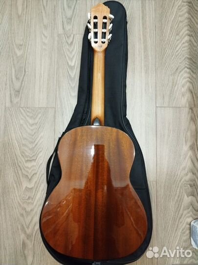 Продам гитару 3/4