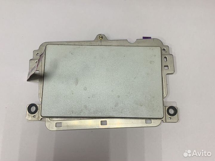 Тачпад ноутбука sony svf152a29v