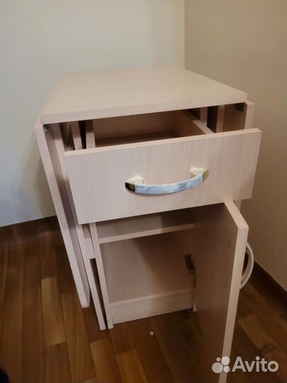 Письменный стол бу