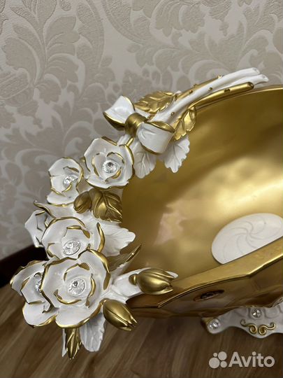 Фруктовница