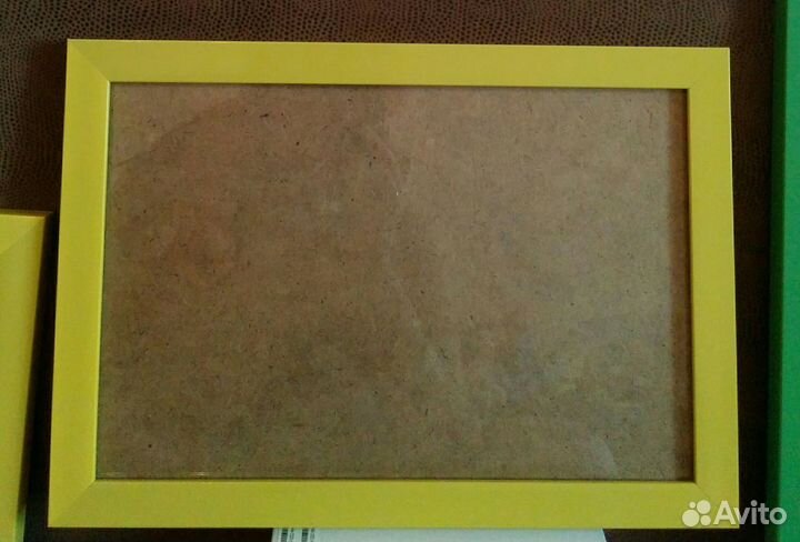 Рамка для фотографии