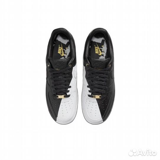 Nike Air Force 1 ‘07 prm