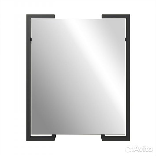 Зеркало Brusok №2