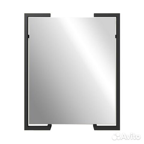 Зеркало Brusok №2