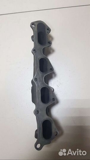 Коллектор выпускной Pajero/Montero Sport (KH) 2008