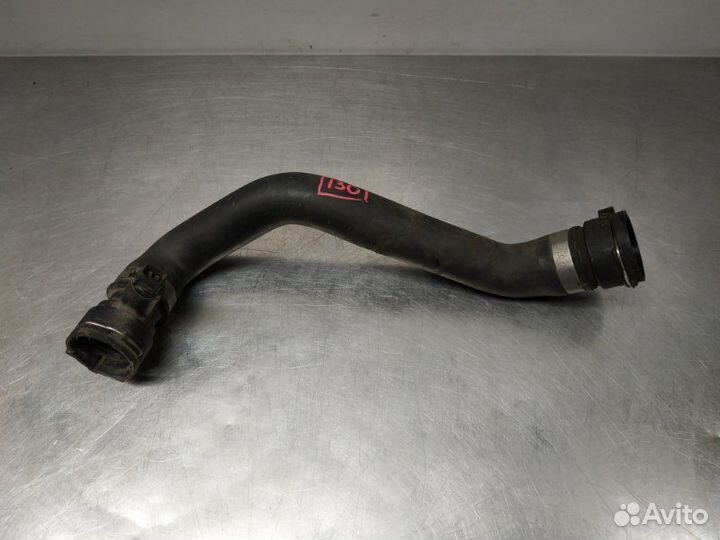 Патрубок системы охлаждения Bmw 5-Series E39