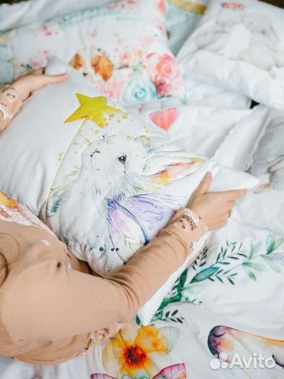 Шью на дому индивидуальный пошив одежды,ремонт оде