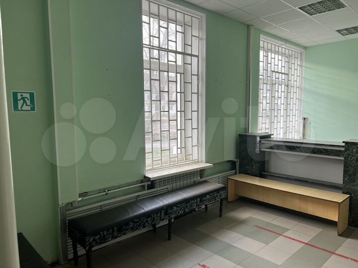 Свободного назначения, 160 м²