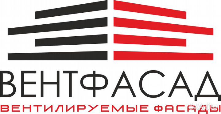Монтажник