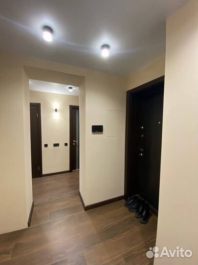 Отделка и ремонт квартир / Частная бригада