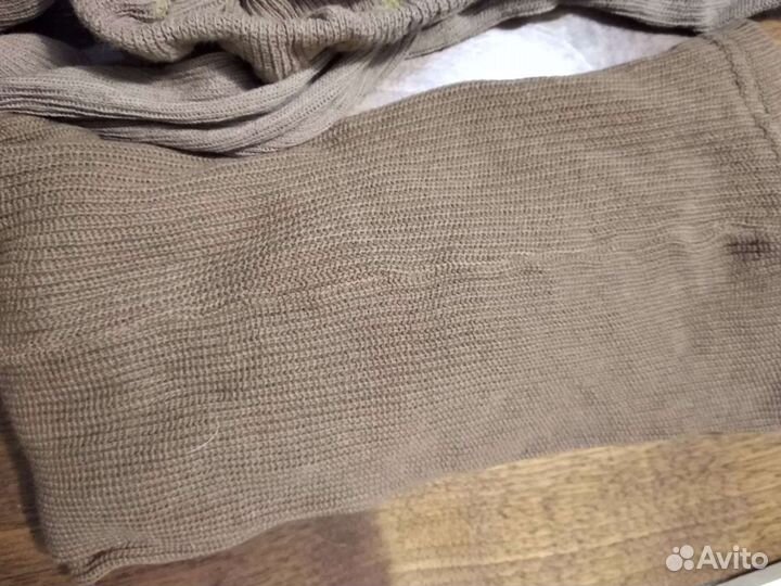 Колготки женские новые