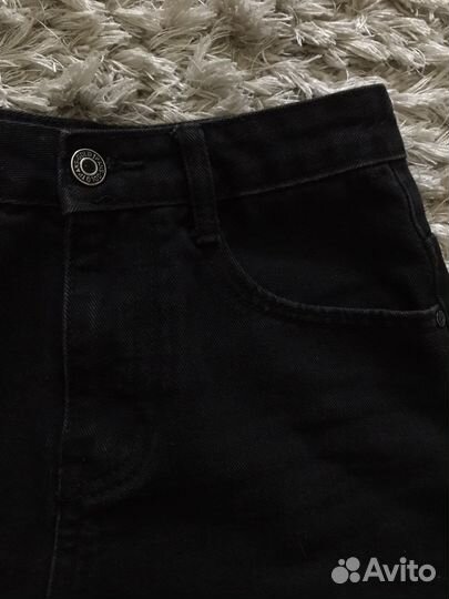 Шорты женские