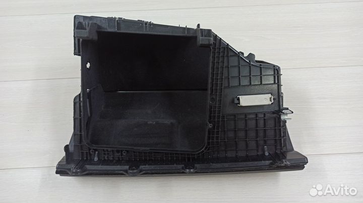 Бардачок BMW 5-серия F10 F11