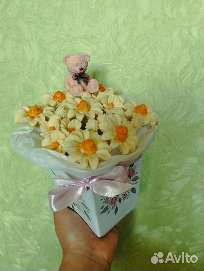 Бельгийский шоколад barry callebaut