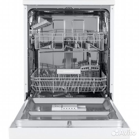 Посудомоечная машина