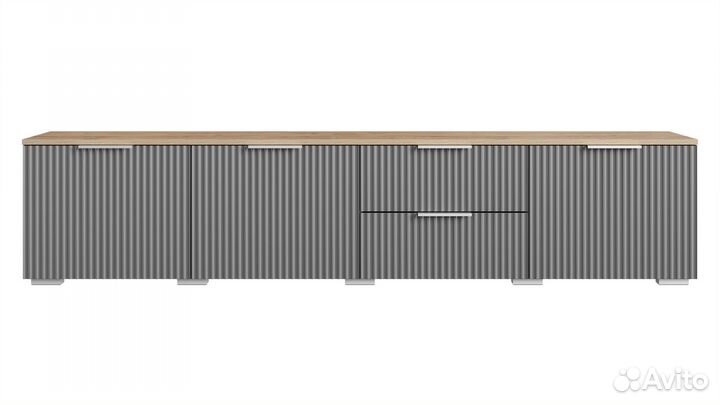 Тумба под тв