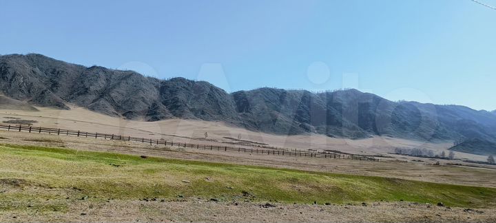 Участок 13 га (СНТ, ДНП)