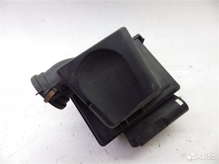 Корпус воздушного фильтра Bmw Z3 E36/7 M52B20 1999