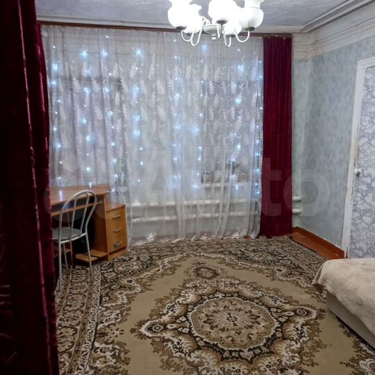 Дом 35,9 м² на участке 1,5 сот.