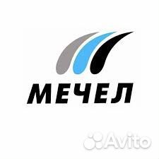 Электрогазосварщик