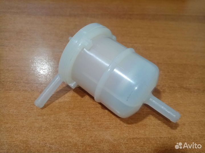 Фильтр топливный Stels ATV 700D/GT/800D