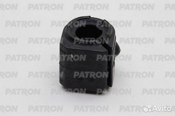 Втулка стабилизатора 20x46 ford: focus 98