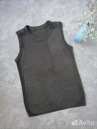 Комплект женской одежды