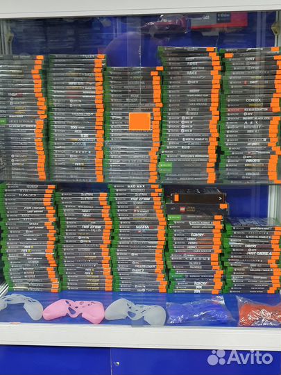 Life is Strange True Colors Xbox One