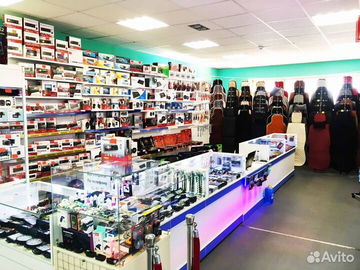 Чехлы Лада Гранта Норма