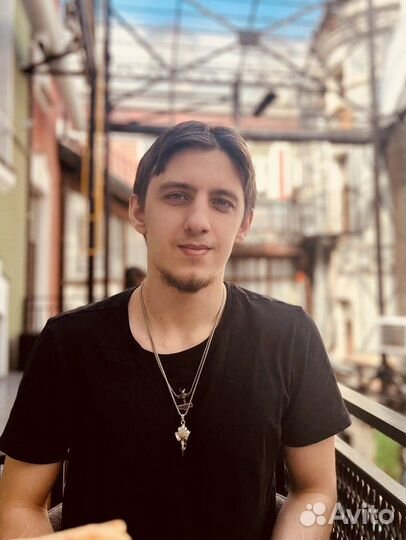 Python и Data Science джедай