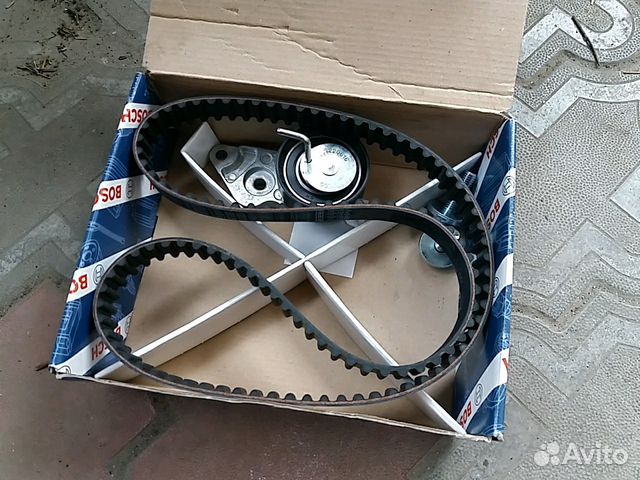 0 дизель. 1708273 ford комплект ремня приводного. Kp15631xs1 gates комплект ремня грм с помпой. Gates kp15669xs. Комплект грм форд фиеста 1.