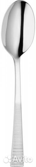 Набор столовых приборов zwilling Kingwood 30шт