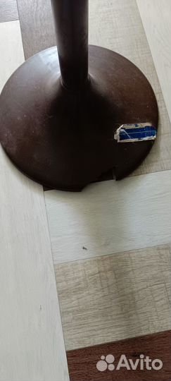 Клетка для попугая