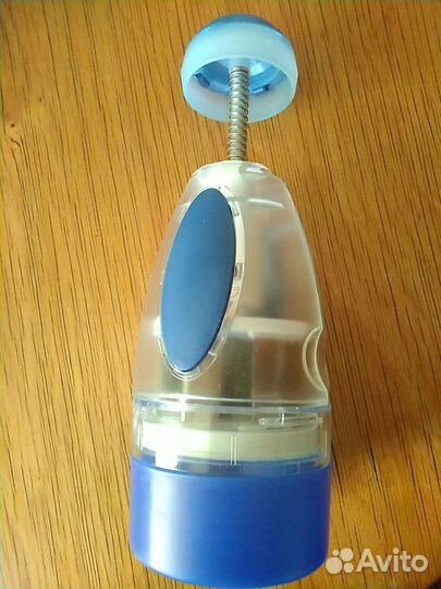 Измельчитель Happy Chop