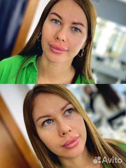 Мастер Бровист