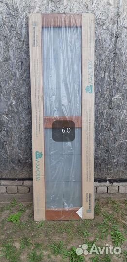 Дверное полотно Ладора