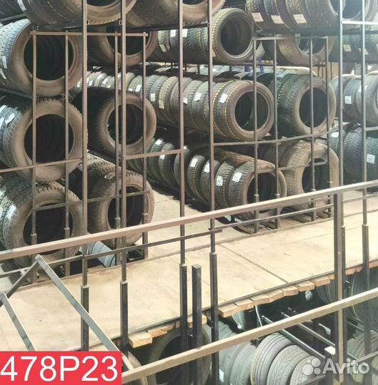 Yokohama Ice Guard IG60 215/70 R16 104W