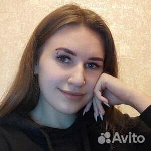 Репетитор: C++ по зум (Zoom) онлайн