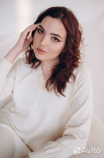 Контент-менеджер, копирайтер, журналист