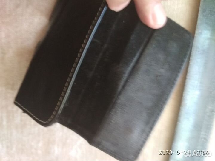 Чехол для телефона