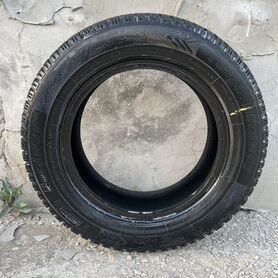 Tunga Nordway 185/65 R14 86T