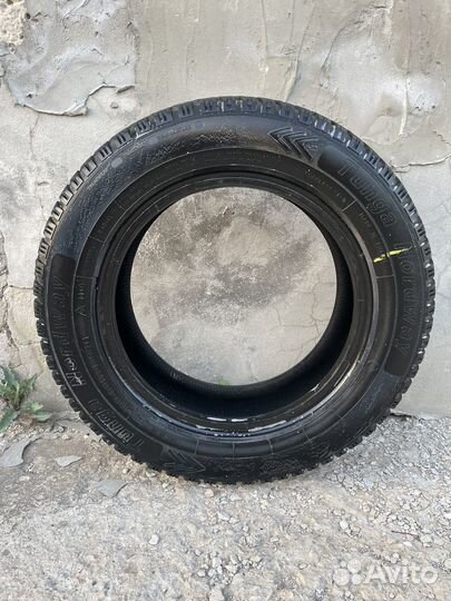 Nokian Tyres Nordman 5 175/65 R14 86T