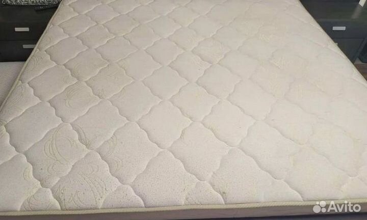 Матрас новый со склада все размеры